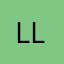 Llkjkuhbf