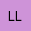 Lll 44 ll