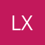 LllKunuggbyfbdr xr