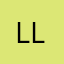 Lllgunn