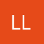 Llou82