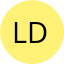 Lloyd Doran
