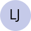 Lloyd Jackson