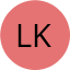 Lloyd Klein