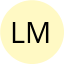 Lloyd Mohns