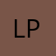 Lloyd Phua