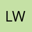 Lloyd Wee