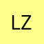 Lloyd Ziemann