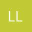 LloydLauraTheFirst