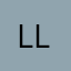 LloydSteffan