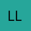 Lloydash1