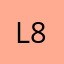 Lloydy 81