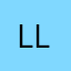 Llpp77
