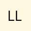 Llrmichele