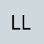 Llrockey