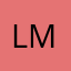Lluc S M.