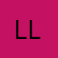 Llwquilter55
