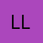 Llyell