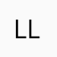 Llylo