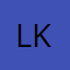 Llyod Kitchinerbpgj