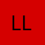 Llyoonall