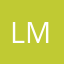 Lm00rer