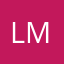 LmamaB