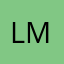 Lmbs28