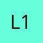 Lmc 123hey