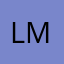 LmcNova