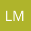 Lmcdaniel