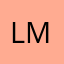 Lme0058