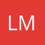 Lmellow246