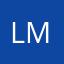 Lmendes13