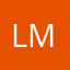 Lmhteach