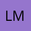 LmiamiD