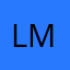 Lmiller59