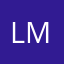 Lmixer17