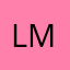 Lml123lml