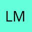 Lmm0406