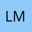 LmmDen