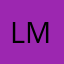 Lmn23