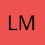 Lmo3