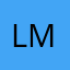 Lmp man