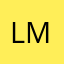 Lmpasta