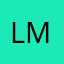 Lmpeg16