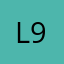 Lmr 93