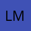 Lmsgrigri