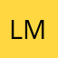 Lmtn