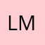 Lmuhanna